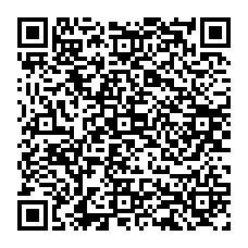 QR Code for bitcoin:bitcoin:bitcoin:bitcoin:bitcoin:bitcoin:bitcoin:bitcoin:bitcoin:bitcoin:bitcoin:bitcoin:bitcoin:3QNfcUzguHd4ZqF91xxSsvAXrtLrx8D7Vb