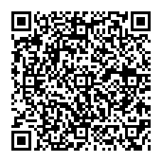 QR Code for bitcoin:bitcoin:bitcoin:bitcoin:bitcoin:bitcoin:bitcoin:bitcoin:bitcoin:bitcoin:bitcoin:bitcoin:bitcoin:3QP5x1cWA7S81caU3Uumpy3CFHko1NAEsv
