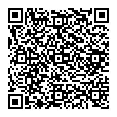 QR Code for bitcoin:bitcoin:bitcoin:bitcoin:bitcoin:bitcoin:bitcoin:bitcoin:bitcoin:bitcoin:bitcoin:bitcoin:bitcoin:3QPMJkVBV7sXrFdrtUTPR9J2jWBFSsgmkG