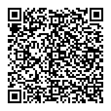 QR Code for bitcoin:bitcoin:bitcoin:bitcoin:bitcoin:bitcoin:bitcoin:bitcoin:bitcoin:bitcoin:bitcoin:bitcoin:bitcoin:3QPPuNDxPCXGKWBJSXtVT1n67aK6FVEdda