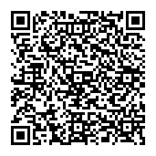 QR Code for bitcoin:bitcoin:bitcoin:bitcoin:bitcoin:bitcoin:bitcoin:bitcoin:bitcoin:bitcoin:bitcoin:bitcoin:bitcoin:3QQsaB5GFas9LUHhPwcYRLSYMDtyDZEAiF