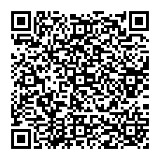 QR Code for bitcoin:bitcoin:bitcoin:bitcoin:bitcoin:bitcoin:bitcoin:bitcoin:bitcoin:bitcoin:bitcoin:bitcoin:bitcoin:3QQxnTbFNRUGqZCPUc8vbiUmLNWuzn7SFo