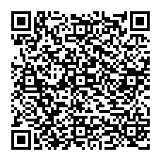 QR Code for bitcoin:bitcoin:bitcoin:bitcoin:bitcoin:bitcoin:bitcoin:bitcoin:bitcoin:bitcoin:bitcoin:bitcoin:bitcoin:3QR6TmVG3p7TqyiZ3DFMDa4DRBYgVSNZKv