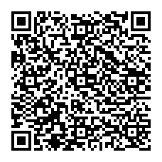 QR Code for bitcoin:bitcoin:bitcoin:bitcoin:bitcoin:bitcoin:bitcoin:bitcoin:bitcoin:bitcoin:bitcoin:bitcoin:bitcoin:3QRYZ95JMNqnFrghfsRtpsg6AqjjqXjDoD