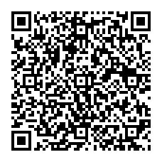QR Code for bitcoin:bitcoin:bitcoin:bitcoin:bitcoin:bitcoin:bitcoin:bitcoin:bitcoin:bitcoin:bitcoin:bitcoin:bitcoin:3QSBE8b1xcstC9ZGpiYPyEmLcjCeerH1mM