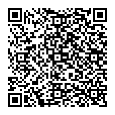 QR Code for bitcoin:bitcoin:bitcoin:bitcoin:bitcoin:bitcoin:bitcoin:bitcoin:bitcoin:bitcoin:bitcoin:bitcoin:bitcoin:3QTDNfaTCXsZ2acLFDZUSH4DBHbJcpStqz