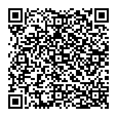 QR Code for bitcoin:bitcoin:bitcoin:bitcoin:bitcoin:bitcoin:bitcoin:bitcoin:bitcoin:bitcoin:bitcoin:bitcoin:bitcoin:3QUSvpQ6d2UptXHiKCFKJRNJSZbjF7Ga6C