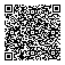 QR Code for bitcoin:bitcoin:bitcoin:bitcoin:bitcoin:bitcoin:bitcoin:bitcoin:bitcoin:bitcoin:bitcoin:bitcoin:bitcoin:3QWDa2obzz3WL88dyFDFSTzGEw72YVsb5E