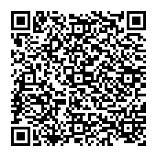 QR Code for bitcoin:bitcoin:bitcoin:bitcoin:bitcoin:bitcoin:bitcoin:bitcoin:bitcoin:bitcoin:bitcoin:bitcoin:bitcoin:3QWpCeHPKeF2b2qDCee3VjPvpsWbPjanHu