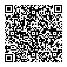 QR Code for bitcoin:bitcoin:bitcoin:bitcoin:bitcoin:bitcoin:bitcoin:bitcoin:bitcoin:bitcoin:bitcoin:bitcoin:bitcoin:3QY2UTvPsfCeCYSd4usLZ2FrTYpZ6ssaq6