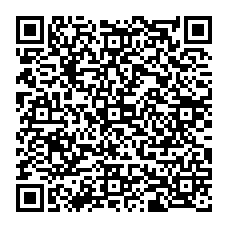 QR Code for bitcoin:bitcoin:bitcoin:bitcoin:bitcoin:bitcoin:bitcoin:bitcoin:bitcoin:bitcoin:bitcoin:bitcoin:bitcoin:3QZPddCjMAT7egnLwFaxMoYRLVunjEpMwo