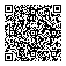 QR Code for bitcoin:bitcoin:bitcoin:bitcoin:bitcoin:bitcoin:bitcoin:bitcoin:bitcoin:bitcoin:bitcoin:bitcoin:bitcoin:3QaBfeNov81NWHs1thc58DwraWoSLB4gMa