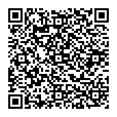 QR Code for bitcoin:bitcoin:bitcoin:bitcoin:bitcoin:bitcoin:bitcoin:bitcoin:bitcoin:bitcoin:bitcoin:bitcoin:bitcoin:3QaMBTmnupFGwFPD82QBB88ULicUbwFJGy