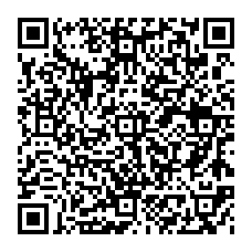 QR Code for bitcoin:bitcoin:bitcoin:bitcoin:bitcoin:bitcoin:bitcoin:bitcoin:bitcoin:bitcoin:bitcoin:bitcoin:bitcoin:3QbBSSC3jMp5Db3RQPuJUrDftjZGeiA91P