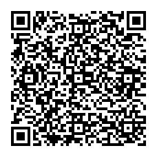 QR Code for bitcoin:bitcoin:bitcoin:bitcoin:bitcoin:bitcoin:bitcoin:bitcoin:bitcoin:bitcoin:bitcoin:bitcoin:bitcoin:3QbRmxaeQX2UBbuuPHeSe2CpuamvV2gRbK