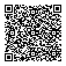 QR Code for bitcoin:bitcoin:bitcoin:bitcoin:bitcoin:bitcoin:bitcoin:bitcoin:bitcoin:bitcoin:bitcoin:bitcoin:bitcoin:3QbSZTWcCXm8MMuinH52wky2zAM1euPd3R
