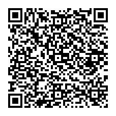 QR Code for bitcoin:bitcoin:bitcoin:bitcoin:bitcoin:bitcoin:bitcoin:bitcoin:bitcoin:bitcoin:bitcoin:bitcoin:bitcoin:3Qbb876etkYqaSACdQwC2FXjpWCADDihpC