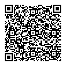 QR Code for bitcoin:bitcoin:bitcoin:bitcoin:bitcoin:bitcoin:bitcoin:bitcoin:bitcoin:bitcoin:bitcoin:bitcoin:bitcoin:3QcnG7P7xFdhs8J5b6ybrPyvUbQ5tuV9zn