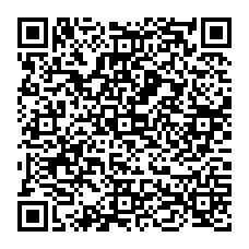 QR Code for bitcoin:bitcoin:bitcoin:bitcoin:bitcoin:bitcoin:bitcoin:bitcoin:bitcoin:bitcoin:bitcoin:bitcoin:bitcoin:3QdJ89uBuvUowfcViGpmMFDjDW5df4avur