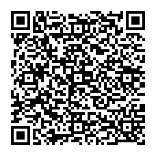 QR Code for bitcoin:bitcoin:bitcoin:bitcoin:bitcoin:bitcoin:bitcoin:bitcoin:bitcoin:bitcoin:bitcoin:bitcoin:bitcoin:3QdbeGLgg5nBsb2f76BwLsKoWdAt4vt7j4