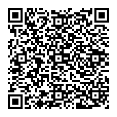 QR Code for bitcoin:bitcoin:bitcoin:bitcoin:bitcoin:bitcoin:bitcoin:bitcoin:bitcoin:bitcoin:bitcoin:bitcoin:bitcoin:3QdvM2eZGAzv6KXH7JSsH77YWdViZBBPvP