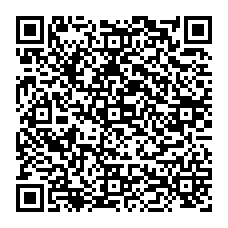 QR Code for bitcoin:bitcoin:bitcoin:bitcoin:bitcoin:bitcoin:bitcoin:bitcoin:bitcoin:bitcoin:bitcoin:bitcoin:bitcoin:3QeSfBKk53wnfruCo5KXGSFdCBoMvinkYR