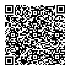 QR Code for bitcoin:bitcoin:bitcoin:bitcoin:bitcoin:bitcoin:bitcoin:bitcoin:bitcoin:bitcoin:bitcoin:bitcoin:bitcoin:3QeXSTSffTBit4JHwZcMuHcFNfn6db14T7