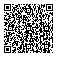 QR Code for bitcoin:bitcoin:bitcoin:bitcoin:bitcoin:bitcoin:bitcoin:bitcoin:bitcoin:bitcoin:bitcoin:bitcoin:bitcoin:3QiCYVZTo64c6zexFb7N6L7WdwErnwM2ea