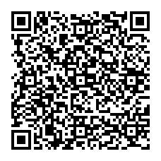 QR Code for bitcoin:bitcoin:bitcoin:bitcoin:bitcoin:bitcoin:bitcoin:bitcoin:bitcoin:bitcoin:bitcoin:bitcoin:bitcoin:3QidsA5GvUCLFE8pryPp4TEj41ehsrnXKp