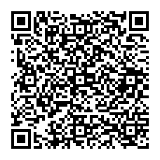 QR Code for bitcoin:bitcoin:bitcoin:bitcoin:bitcoin:bitcoin:bitcoin:bitcoin:bitcoin:bitcoin:bitcoin:bitcoin:bitcoin:3QivEmhrGw27Z7iTYnaEBfP7JQqt3ccVG2