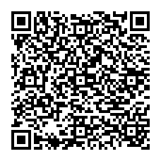 QR Code for bitcoin:bitcoin:bitcoin:bitcoin:bitcoin:bitcoin:bitcoin:bitcoin:bitcoin:bitcoin:bitcoin:bitcoin:bitcoin:3QjGG8PbWoFq1j1FD5bYNKx4PpcVttuWay