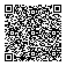 QR Code for bitcoin:bitcoin:bitcoin:bitcoin:bitcoin:bitcoin:bitcoin:bitcoin:bitcoin:bitcoin:bitcoin:bitcoin:bitcoin:3QjVmhaR7US2hmHTc9KxYNzjjoTY6feurv