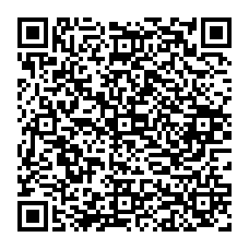 QR Code for bitcoin:bitcoin:bitcoin:bitcoin:bitcoin:bitcoin:bitcoin:bitcoin:bitcoin:bitcoin:bitcoin:bitcoin:bitcoin:3QkhgnQMHJKeVDz4dXpAi6fqPMSibc6Gec