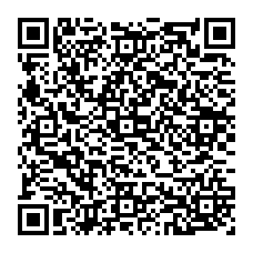 QR Code for bitcoin:bitcoin:bitcoin:bitcoin:bitcoin:bitcoin:bitcoin:bitcoin:bitcoin:bitcoin:bitcoin:bitcoin:bitcoin:3Qosc4egvJi2ibTSfRotmrKWp6k7PAJ1a7
