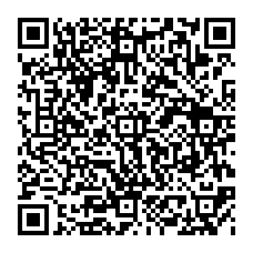 QR Code for bitcoin:bitcoin:bitcoin:bitcoin:bitcoin:bitcoin:bitcoin:bitcoin:bitcoin:bitcoin:bitcoin:bitcoin:bitcoin:3QpDUeRrmMsS948sTKrf8Mtcr95UCdW2aP