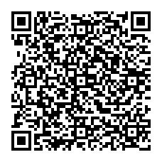 QR Code for bitcoin:bitcoin:bitcoin:bitcoin:bitcoin:bitcoin:bitcoin:bitcoin:bitcoin:bitcoin:bitcoin:bitcoin:bitcoin:3QqpGQo7TkvNPMb18r8SwWTrEK2NamKCEe