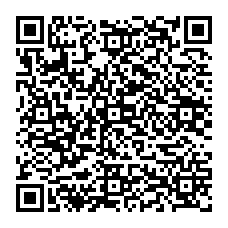QR Code for bitcoin:bitcoin:bitcoin:bitcoin:bitcoin:bitcoin:bitcoin:bitcoin:bitcoin:bitcoin:bitcoin:bitcoin:bitcoin:3Qr5tKRipLbnit44bByuVspHn9s4qqWikW