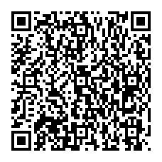 QR Code for bitcoin:bitcoin:bitcoin:bitcoin:bitcoin:bitcoin:bitcoin:bitcoin:bitcoin:bitcoin:bitcoin:bitcoin:bitcoin:3Qs22w3eivQHJZapsdvFDVB99pEETAkcFY