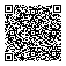 QR Code for bitcoin:bitcoin:bitcoin:bitcoin:bitcoin:bitcoin:bitcoin:bitcoin:bitcoin:bitcoin:bitcoin:bitcoin:bitcoin:3QsPyfGfDvMrkZTSD3dH4XyiVbPwY3dXw1