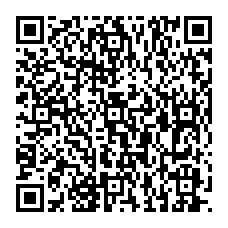 QR Code for bitcoin:bitcoin:bitcoin:bitcoin:bitcoin:bitcoin:bitcoin:bitcoin:bitcoin:bitcoin:bitcoin:bitcoin:bitcoin:3QswdFftfxGPVtaQHaFKqsFeYewU4B8BGa