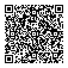 QR Code for bitcoin:bitcoin:bitcoin:bitcoin:bitcoin:bitcoin:bitcoin:bitcoin:bitcoin:bitcoin:bitcoin:bitcoin:bitcoin:3QuPoo7dAC8DmJ22P9CJJHNb1VPZXD3Hte
