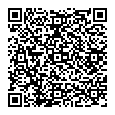 QR Code for bitcoin:bitcoin:bitcoin:bitcoin:bitcoin:bitcoin:bitcoin:bitcoin:bitcoin:bitcoin:bitcoin:bitcoin:bitcoin:3QuZRr6FU5M9sewLtYMbRH2o7vc8BPYBbn