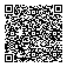 QR Code for bitcoin:bitcoin:bitcoin:bitcoin:bitcoin:bitcoin:bitcoin:bitcoin:bitcoin:bitcoin:bitcoin:bitcoin:bitcoin:3Qy5aiHuF2aPjqrm5KMhnERg4Cy7rdhxK2