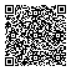 QR Code for bitcoin:bitcoin:bitcoin:bitcoin:bitcoin:bitcoin:bitcoin:bitcoin:bitcoin:bitcoin:bitcoin:bitcoin:bitcoin:3QyN6tHiPyPg3d1p4AdBtHR3eZLZqCJgDs