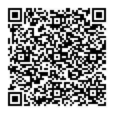 QR Code for bitcoin:bitcoin:bitcoin:bitcoin:bitcoin:bitcoin:bitcoin:bitcoin:bitcoin:bitcoin:bitcoin:bitcoin:bitcoin:3QzkF3BPh8uF1cbGPCvbd2LMTYvy5ggHTP