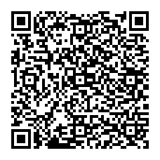 QR Code for bitcoin:bitcoin:bitcoin:bitcoin:bitcoin:bitcoin:bitcoin:bitcoin:bitcoin:bitcoin:bitcoin:bitcoin:bitcoin:3R1KLXUNXsnhe5zFdLrXJs4kjJsbb2nqHC