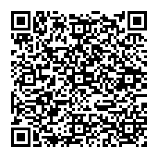 QR Code for bitcoin:bitcoin:bitcoin:bitcoin:bitcoin:bitcoin:bitcoin:bitcoin:bitcoin:bitcoin:bitcoin:bitcoin:bitcoin:3R1MLbdy5CXdFPNJLbjKWvQ4kJDVbLGadz