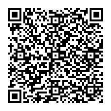 QR Code for bitcoin:bitcoin:bitcoin:bitcoin:bitcoin:bitcoin:bitcoin:bitcoin:bitcoin:bitcoin:bitcoin:bitcoin:bitcoin:3R2FmRqp9bEDrcVguyvc7cnWPmtVLadVau