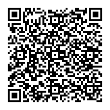QR Code for bitcoin:bitcoin:bitcoin:bitcoin:bitcoin:bitcoin:bitcoin:bitcoin:bitcoin:bitcoin:bitcoin:bitcoin:bitcoin:A5wuaAaaXXypFo7BaT4TRvABGeG91CYP8A