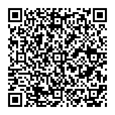 QR Code for bitcoin:bitcoin:bitcoin:bitcoin:bitcoin:bitcoin:bitcoin:bitcoin:bitcoin:bitcoin:bitcoin:bitcoin:bitcoin:ABZvpr5jd9BpkJof13VPNnSevjHqZV8SAj